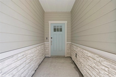 29 Perseus Ave, Flagler Beach, FL 32136 - photo 3