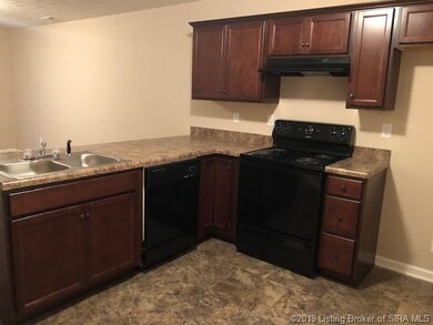 121 Jackson Way, Charlestown, IN 47111 - photo 4