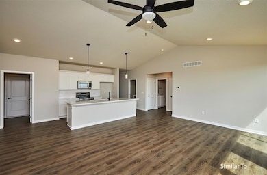 1729 Tuscany Dr SE, Altoona, IA 50009 - photo 6