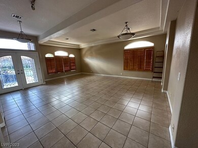 3742 Seashore Palm Ct, Las Vegas, NV 89121 - photo 6