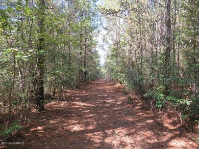 Applewhite Tract2 3