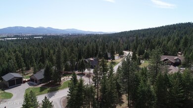 DJI_0009