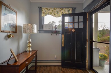 576 Old County Rd, Westport, MA 02790 - photo 4