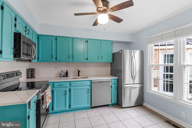 1006 Windrush Ln, Sandy Spring, MD 20860 - photo 2