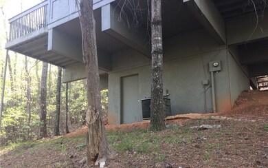 135 Wolfscratch Dr, Big Canoe, GA 30143 - photo 3