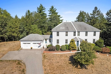 35 Gatchell Way unit B, Epping, NH 03042 - photo 3