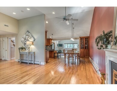 38 Glenridge Dr, Bedford, MA 01730 - photo 7