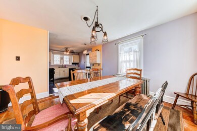 198 W Reliance Rd, Telford, PA 18969 - photo 7