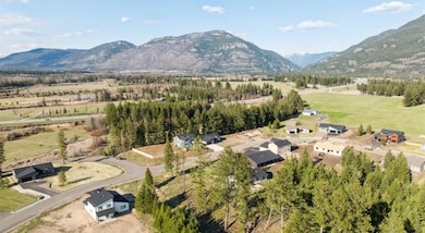 324 Bench Run, Columbia Falls, MT 59912 - photo 6