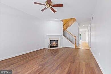 618 Beaver Falls Place, Wilmington, DE 19808 - photo 6