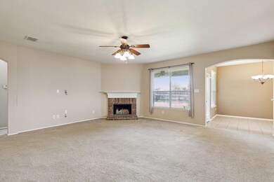 223 Rockbrook Dr, Wylie, TX 75098 - photo 4