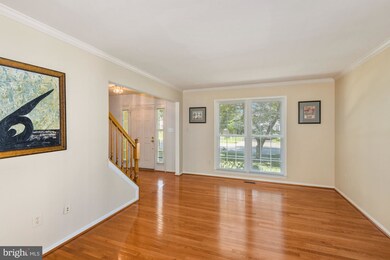 305 Johnsberg Ln, Bowie, MD 20721 - photo 5