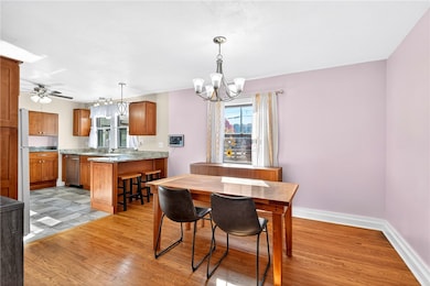 206 2nd St, Aspinwall, PA 15215 - photo 6