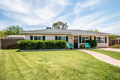 09929- 4416 E Sells Dr-3