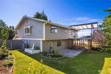 18017 Talbot Rd, Edmonds, WA 98026 - photo 5
