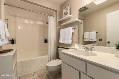 10913 W Coggins Dr, Sun City, AZ 85351 - photo 7