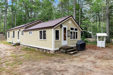 3-web-or-mls-12Conifer-1