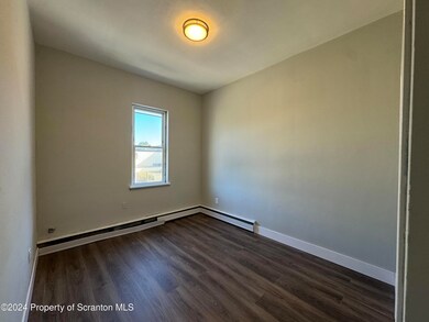 113 E Lackawanna Ave unit 1, Olyphant, PA 18447 - photo 4