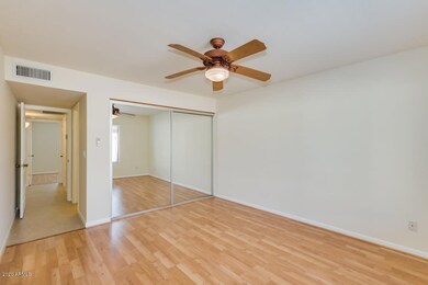 2532 E Wagoner Rd, Phoenix, AZ 85032 - photo 4