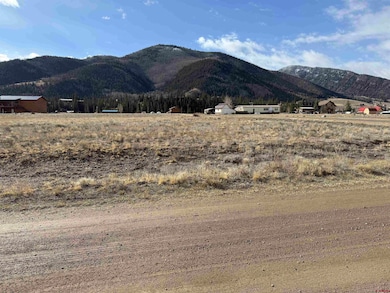 434 Ridge Dr, Creede, CO 81130 - photo 2