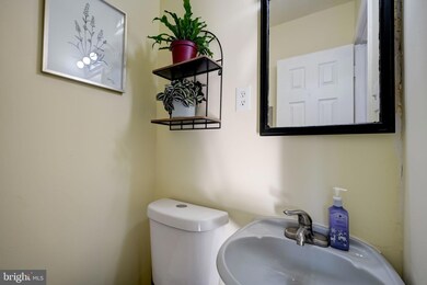 12030 Waldemire Dr, Philadelphia, PA 19154 - photo 7