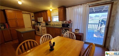 826 Clarence Rd, Temple, TX 76501 - photo 7