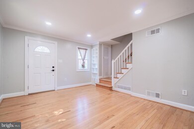 2312 Victory Dr, Alexandria, VA 22303 - photo 6