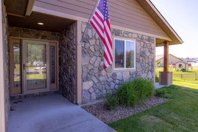 228 Valley Rose Ln, Kalispell, MT 59901 - photo 2