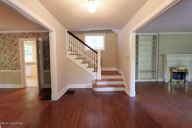 78 Valley Rd, Louisville, KY 40204 - photo 5
