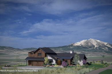 860 Perry Ridge, Carbondale, CO 81623 - photo 5