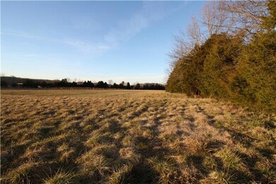 0 Cut-Off Rd unit RTC1608749, Pulaski, TN 38478 - photo 4