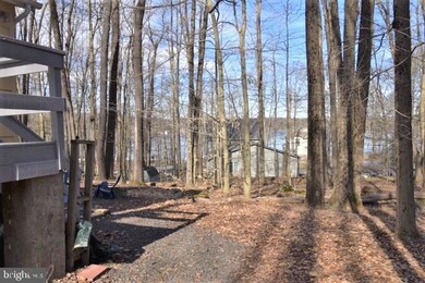 117 Comanche Trail, Pocono Lake, PA 18347 - photo 6