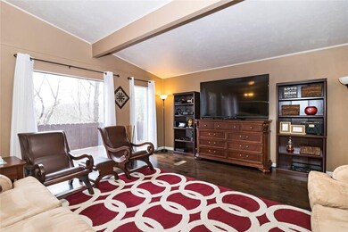 50 Hope Dr, Bella Vista, AR 72715 - photo 3