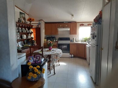 293 County Road 4446, Trenton, TX 75490 - photo 3