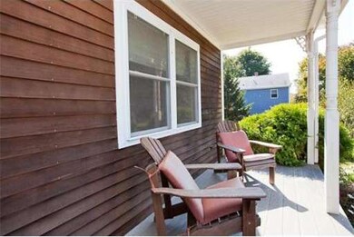 42 Richfield Rd, Scituate, MA 02066 - photo 3