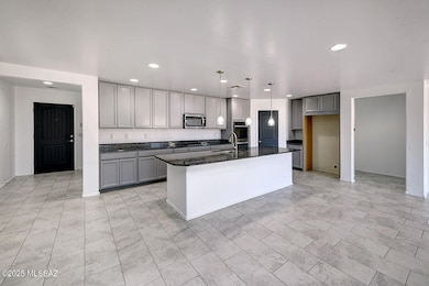 04_Kitchen