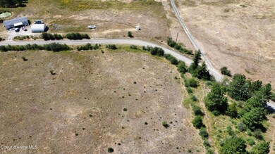 NKA E Coon Creek Rd, St. Maries, ID 83861 - photo 7