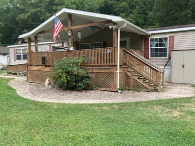 2981 Quaker Church Rd, Muncy, PA 17756 - photo 2