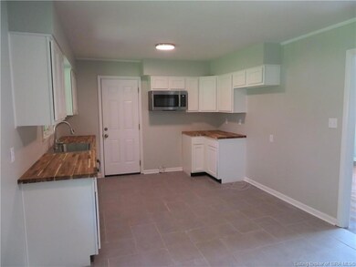 2621 W Robin Rd, New Albany, IN 47150 - photo 5