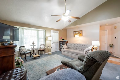 223 N 360 W, Orem, UT 84057 - photo 4