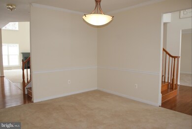 44 Brentsmill Dr, Stafford, VA 22554 - photo 5