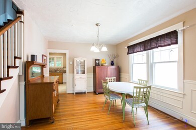 524 S West End Ave, Lancaster, PA 17603 - photo 7