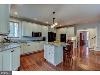 38 Ruth Cir, Malvern, PA 19355 - photo 3