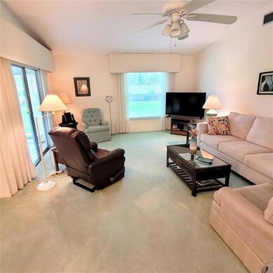 4070 Oakhurst Dr unit 3172, Sarasota, FL 34233 - photo 7