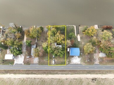 0 Hwy 3102 unit LotWP003, Jonesville, LA 71340 - photo 3