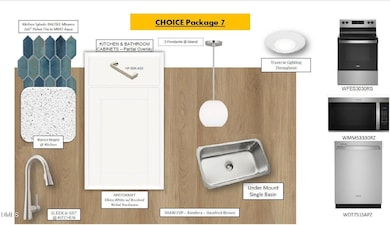 212 Parker Ln, Mebane, NC 27302 - photo 4