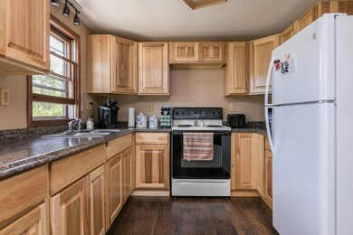 147 New Settlement Rd Hiram ME-print-007
