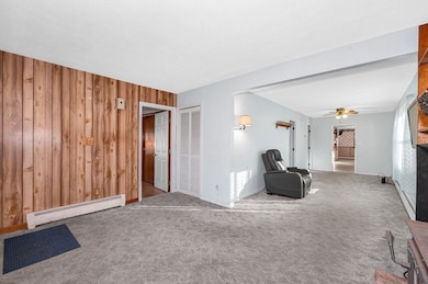 114 Lake St, Wilmington, MA 01887 - photo 4