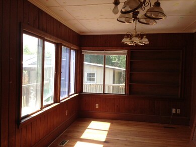 Additional Photo