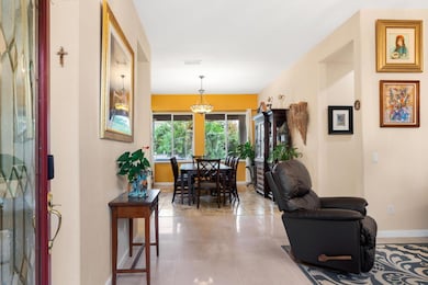 5578 Lilyview Way, Elk Grove, CA 95757 - photo 7